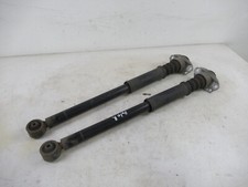 Polo 15 2x gebraucht kaufen  Radebeul