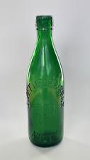 Nice green pettifor for sale  COALVILLE