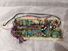 Microschema scheda audio usato Microschema scheda audio usato  Spedire a Italy