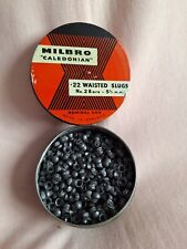 Vintage full tin for sale  IPSWICH