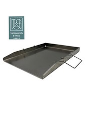 Plancha grillplatte rostfreiem gebraucht kaufen  Wuppertal