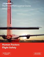 Private pilots licence for sale  UK