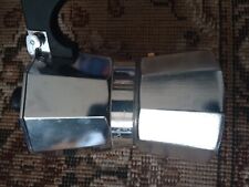 Barista moca italian for sale  FARNBOROUGH