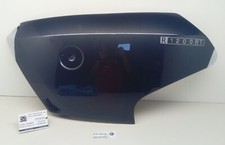 46637693019 nuovo bmw usato  Conversano
