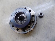 Yamaha wr250r flywheel for sale  Battle Ground