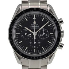 Withpaper omega speedmaster d'occasion  Expédié en Belgium