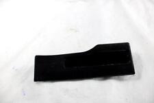 Bj32 13244 rivestimento usato  Rovigo