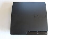 Console sony ps3 d'occasion  Aire-sur-la-Lys