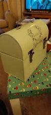 Metal garden holdall for sale  BROMSGROVE