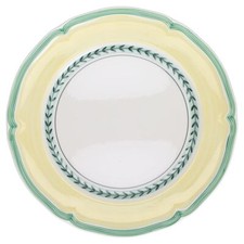 Speiseteller villeroy boch gebraucht kaufen  Kappeln