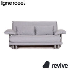 Ligne roset multy d'occasion  Expédié en France