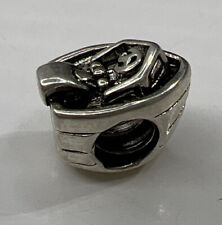 925 sterling silver for sale  Berlin