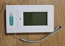 Geiger counter nuclear for sale  DIDCOT