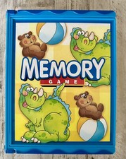 Memory game classic for sale  Winneconne