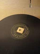 Disque 90t saphir d'occasion  Cambrai
