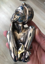 Beau buste femme d'occasion  Ham