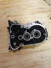 Suzuki quad engine for sale  ALLOA
