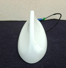 Antenna tetto pinna usato  Sinopoli