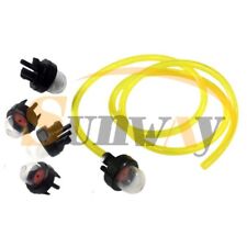 Poire amorçage walbro d'occasion Poire amorçage walbro d'occasion  Expédié en France