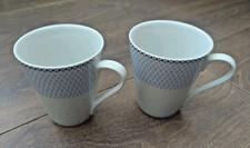 Vintage royal worcester for sale  COLCHESTER