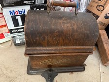 Edison orginal gramophone for sale  Huntington Beach