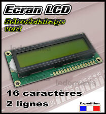 5129 écran lcd d'occasion  Châlus