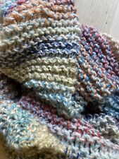 Women scarf hand for sale  ATTLEBOROUGH