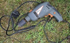 Sds hammer plus for sale  NORWICH