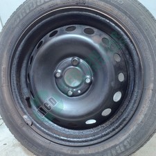 Renault clio iii for sale  BOOTLE