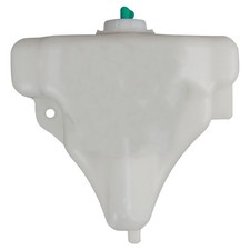 Coolant reservoir 2004 for sale  Gardner