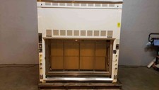 Fisher hamilton safeaire for sale  Shippensburg