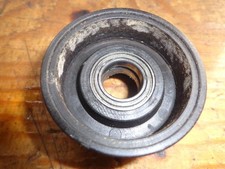 Robbe futura clutch for sale  KILMARNOCK
