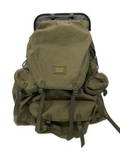 Savotta backpack rucksack for sale  Shipping to United Kingdom