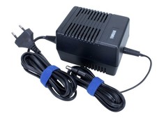Yamaha origine adapter d'occasion  Paris XX