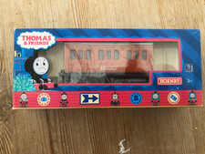 transit salvage for sale transit salvage for sale CIRENCESTER