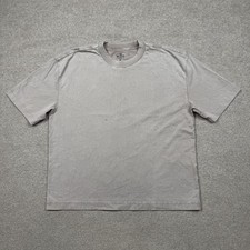 Hollister men shirt for sale  North Hollywood