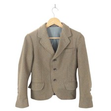 Harris tweed boys for sale  DUNDEE