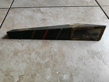 Vintage made kaleidoscope for sale  BIRMINGHAM