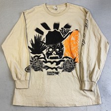 Vtg paisa boys for sale  Mentor