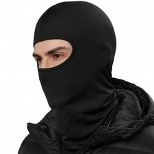 Ski mask shiesty for sale  MANCHESTER