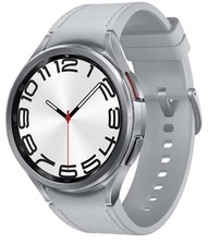 Samsung galaxy watch6 gebraucht kaufen  Bottrop