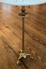 Rare antique victorian for sale  Oxford