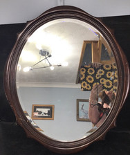 Stunning vintage unusual for sale  GREAT YARMOUTH
