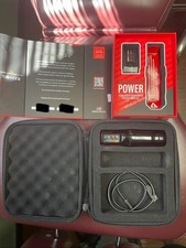 Irons flux spectra for sale  Medford