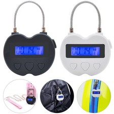 Electronic timer smart for sale  UK