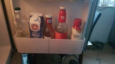 kuhl gefrierkombi gebraucht kaufen kuhl gefrierkombi gebraucht kaufen Höxter