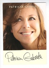 patricia gebraucht kaufen  Mendig