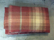 Next red stirling for sale  NOTTINGHAM