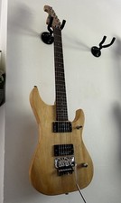 Washburn nuno nuno for sale  LONDON
