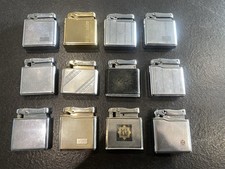 12x ibelo feuerzeug gebraucht kaufen  Remscheid
